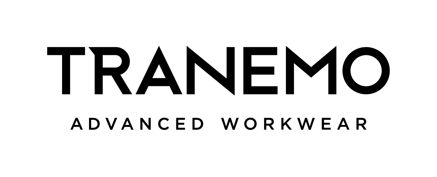 Craftsman Jacket