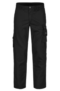 Service and industry trousers