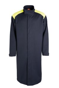 FR Mantel - PFAS + metallfrei