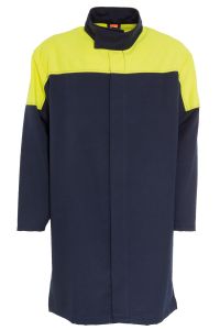 FR Kittel - metallfrei