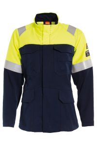 FR Bundjacke für Damen