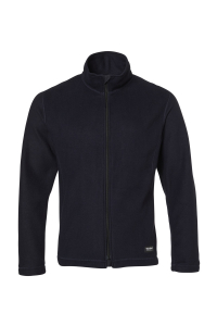 Flame Retardant Fleece Jacket