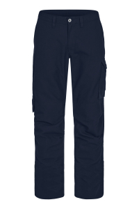 Flame Retardant Trousers