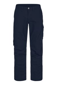 Flame Retardant Trousers