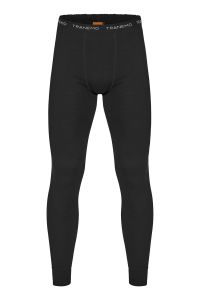 FR Unterhose, lang - PFAS + metallfrei