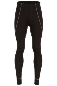 FR Long Johns