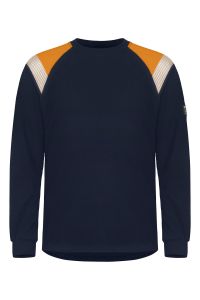 FR Shirt 1/1 Arm