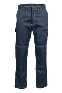 Flame Retardant Trousers