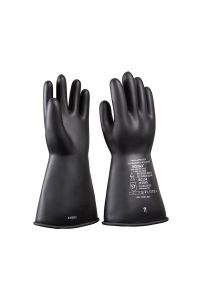 Handschuhe, elektrisch isolierend, Arc 64