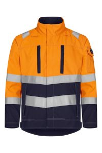 Flame Retardant Jacket