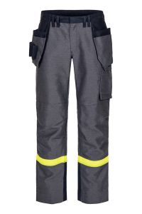 Welding craftsman trousers