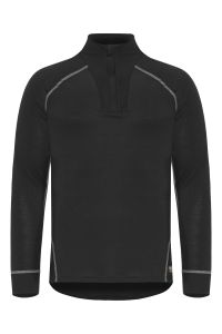 FR Turtleneck