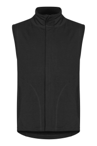 FR Bodywarmer - PFAS + METALLFREI
