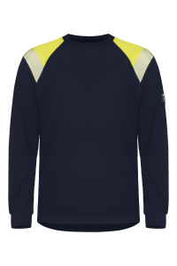 FR T-Shirt 1/1 Arm