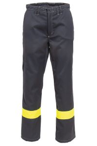 FR Trousers