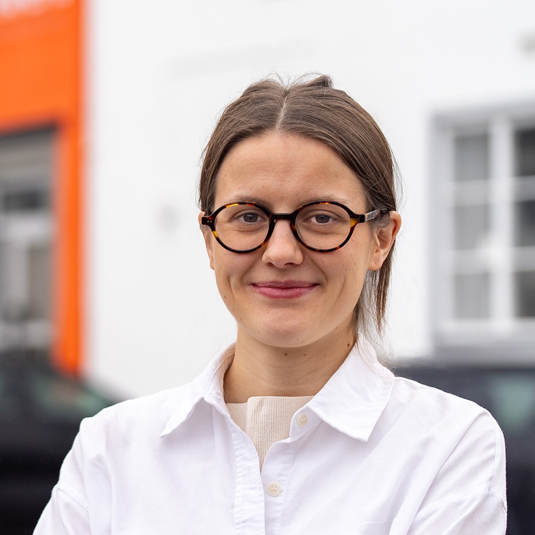 1080x1080_Linnea_Creaser_2024