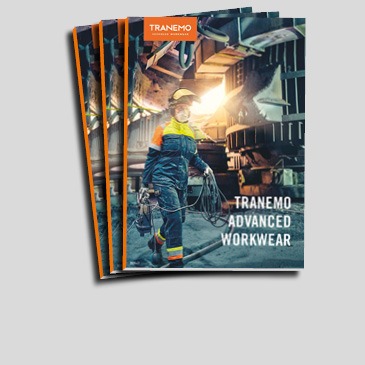 Link_Media_Catalogoe_2026