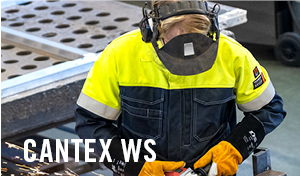 Safety-Riskassessment-Range-CantexWS