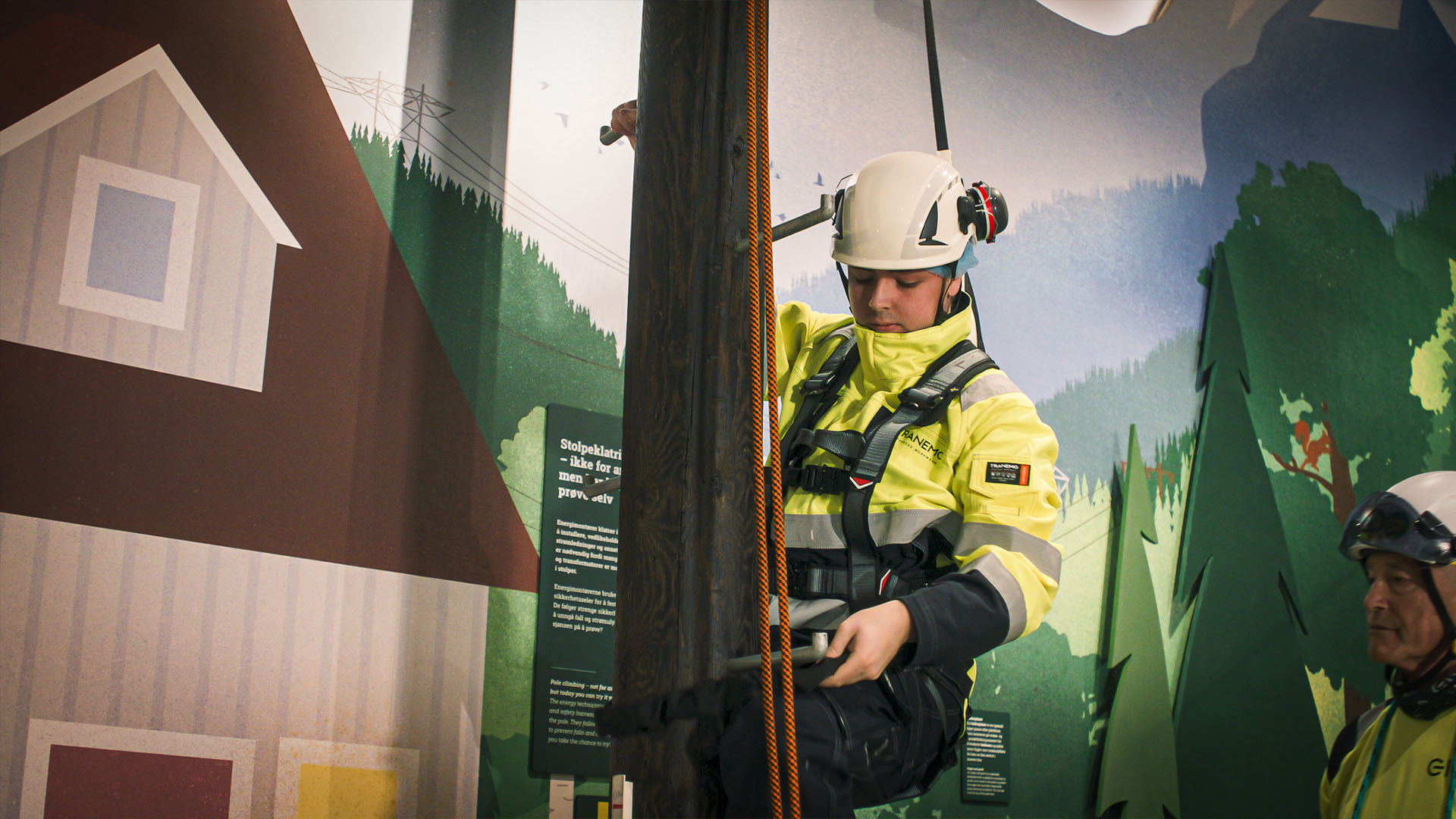 Energy-center-Norway_04_1