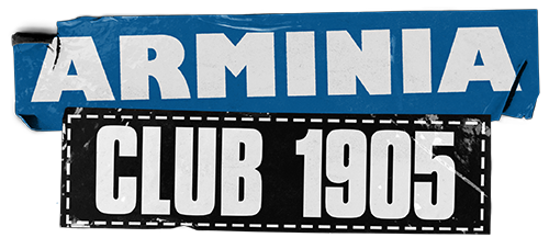 Logo_Arminia_Bielefeld