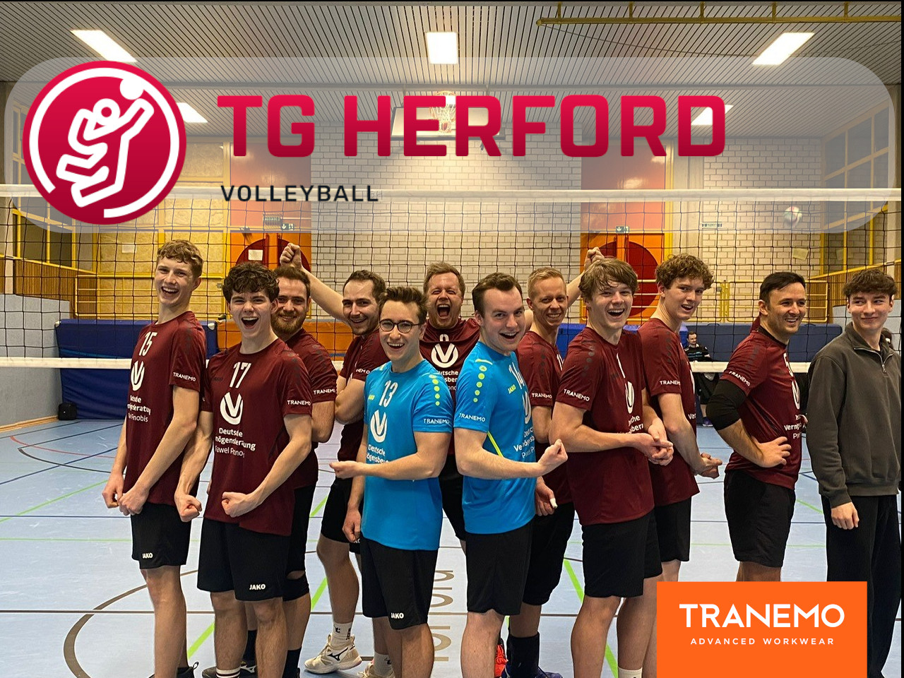 TG_Herford_Tranemo