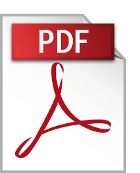 0598_PPE_24_5354 Issue 1_DoC