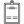 59919203